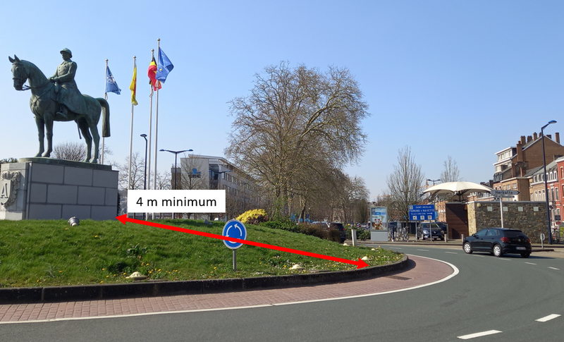 G.2.04.07 photo 3 redim avec texte.png