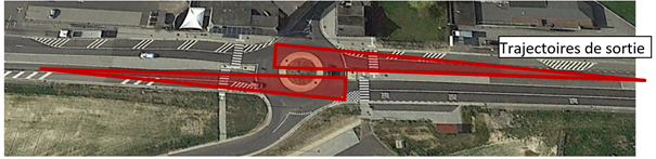 G.2.04.07 photo 4 avec texte.png