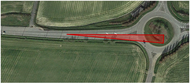 G.2.04.07 photo 5.png