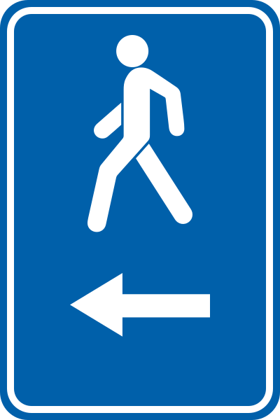 f36a.png