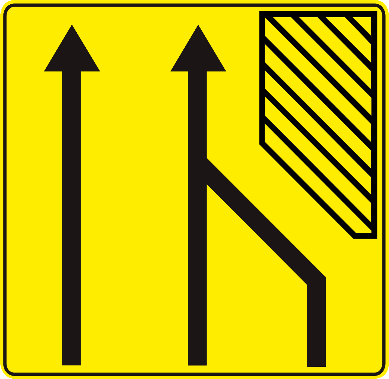 f80a.png
