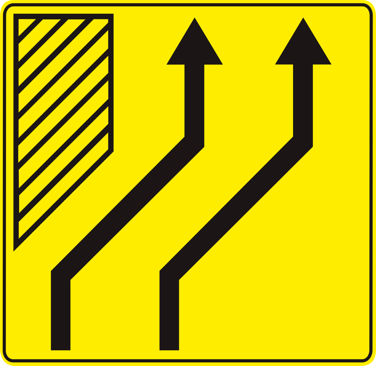 f81a.png
