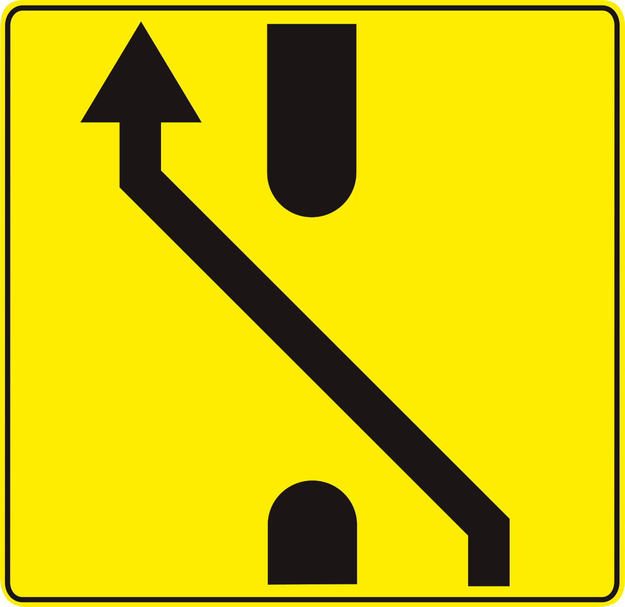 f83a.png