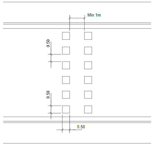 E.3.02.07.005-Figure-1.png