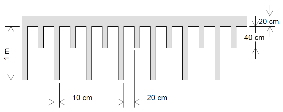 C.4.05-Figure-1.png