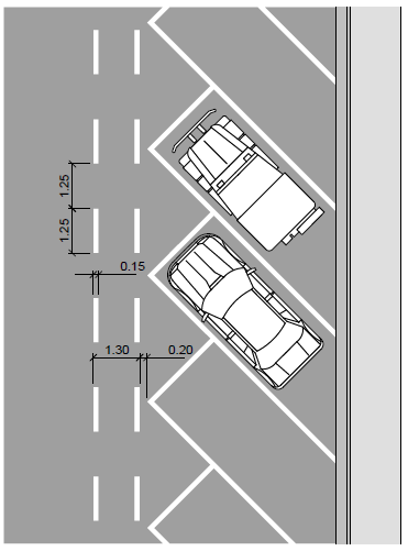 E.3.02.07.001-schema-11.png