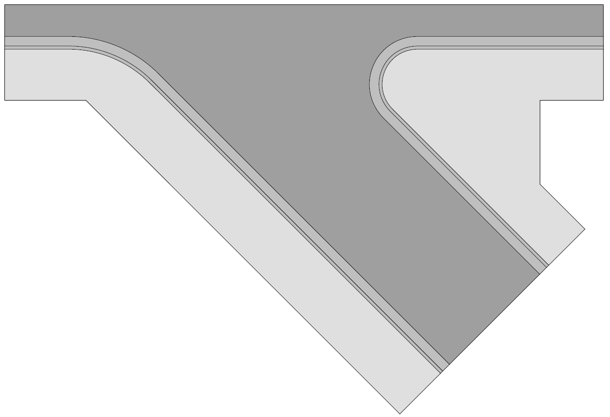 E.9.02-Figure-17.png