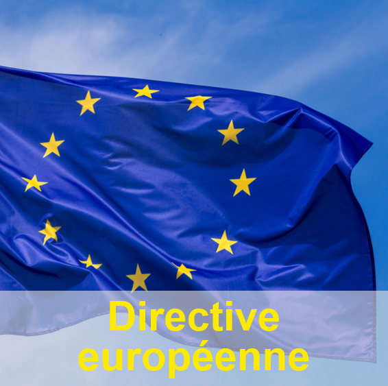 Dossier thématique Directive europeenne vignette sans goutte.png