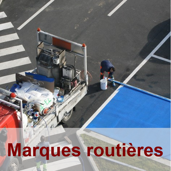 Dossier thématique Marques routieres vignette.png