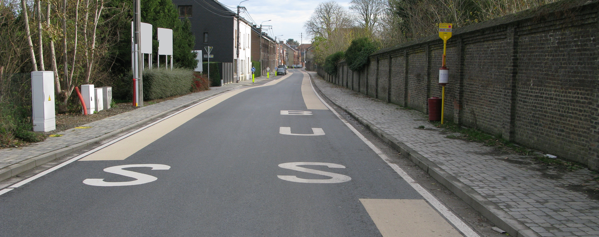 Interruption arrêt de bus février 2026.png