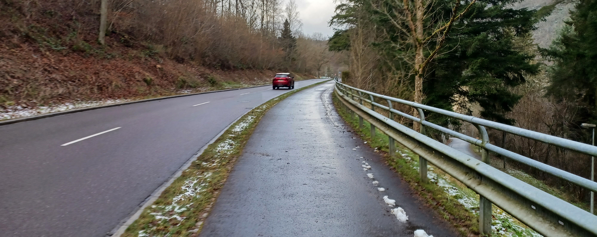 Page accueil Glissières 2025 12 03 new.png