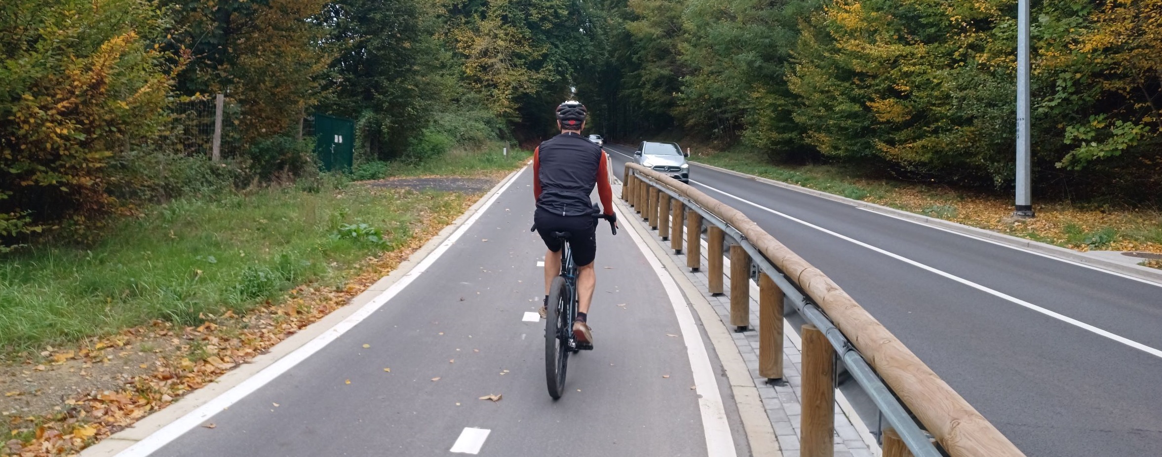 Page accueil cycliste 2023 01 redim.jpg