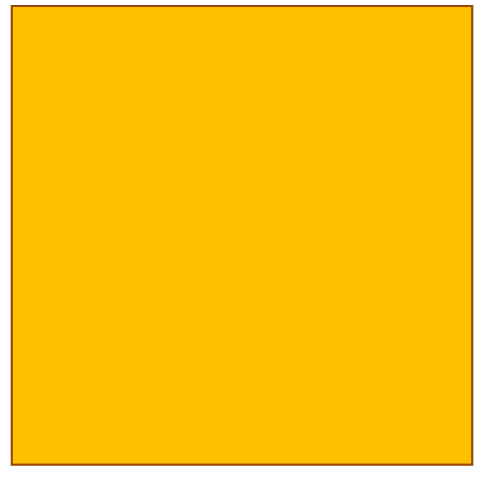 Carré orange uni det.png