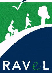 Ravel_logo.png.gif