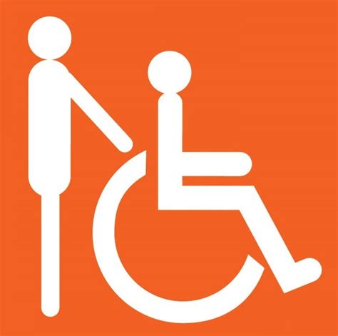 Pictogramme TEC Arret praticable bleu.jpg