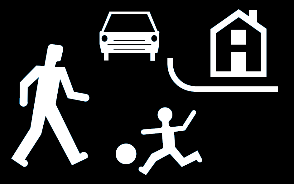 Picto F12a.png