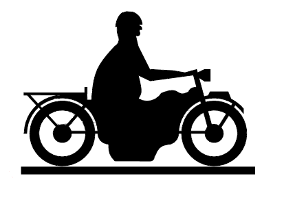 motocycliste.png