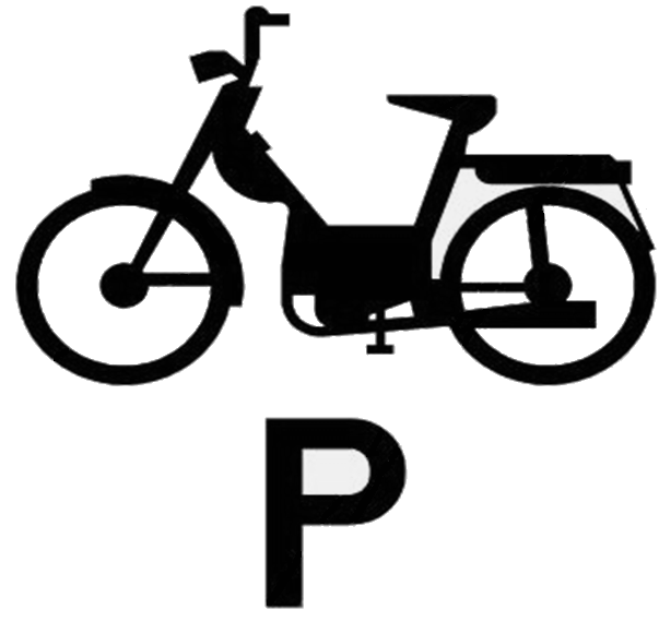 speed pedelec det.png