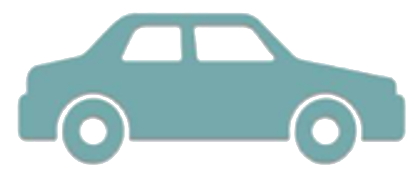Silouhette voiture verte det.png