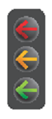 tricolore-fleche.png
