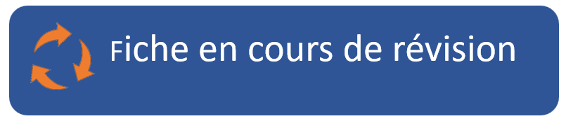 fiche-en-cours-de-revision.png