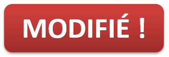 modifie.png