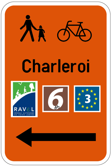 Ravel déviation chantier Charleroi.png
