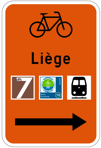 Ravel déviation chantier Liège.png