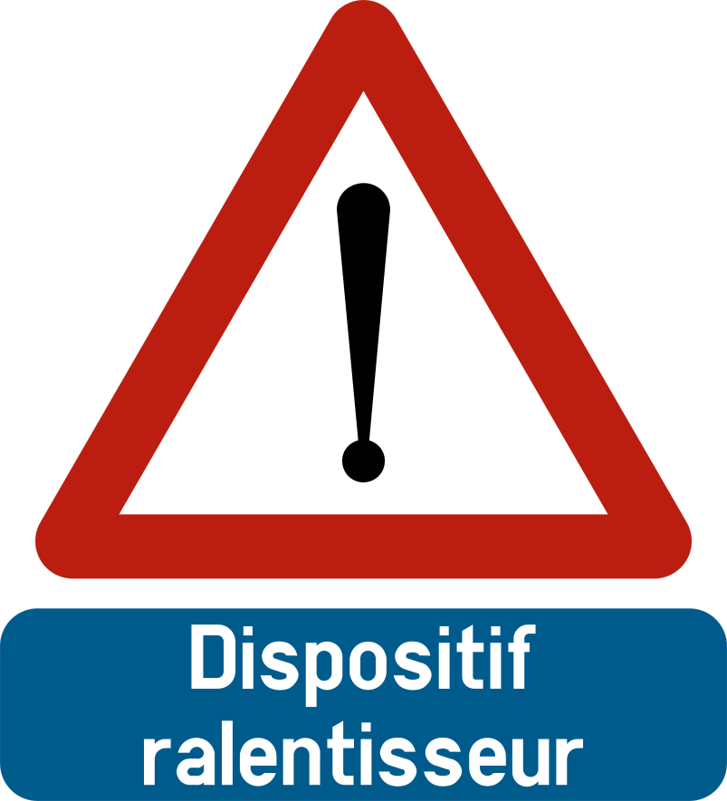 A51 et additionnel type III dispositif ralentisseur det.png