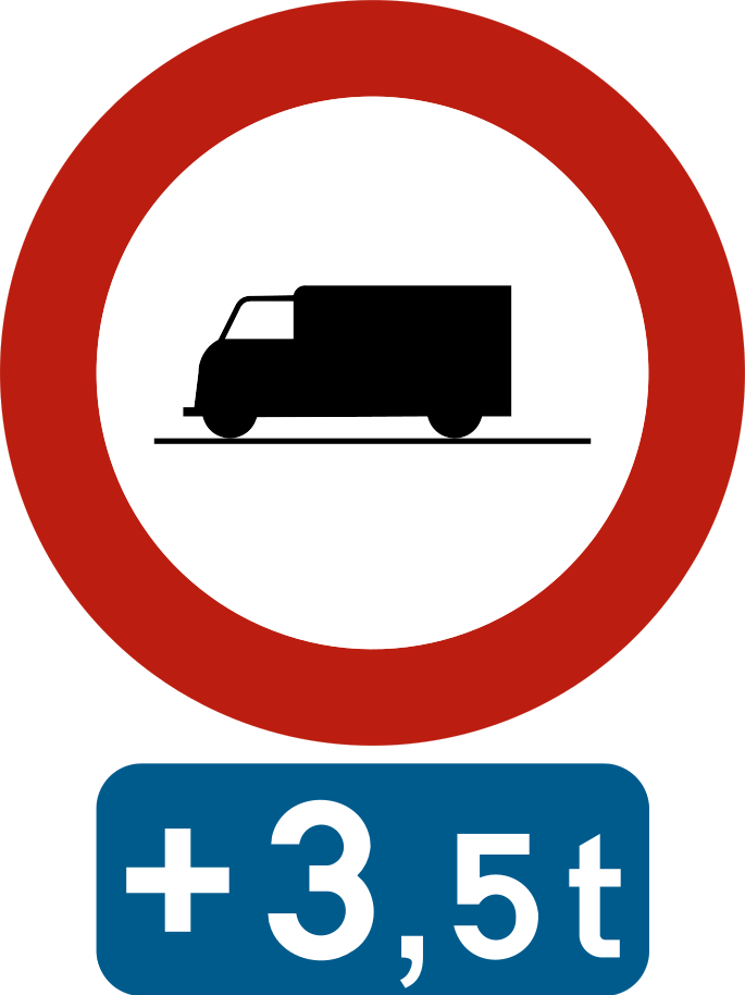 C23 et Type VIIa +3_5t.png