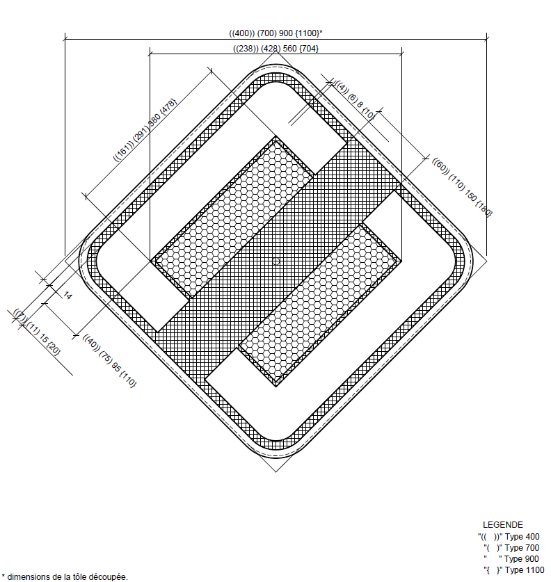 B11-dimensions.png