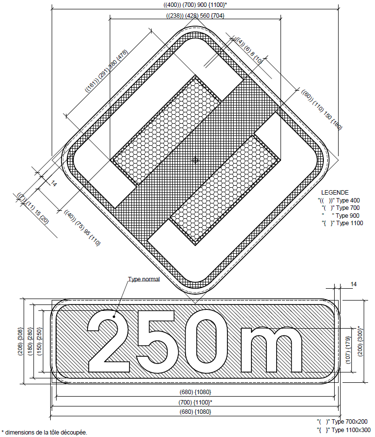 B13-dimensions.png