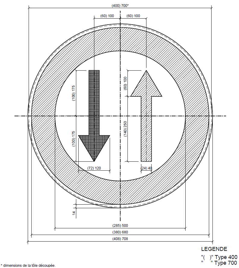 B19-dimensions.png