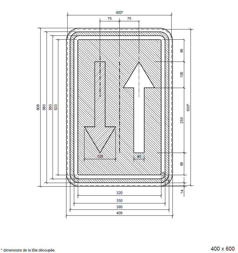 B21-dimensions.png
