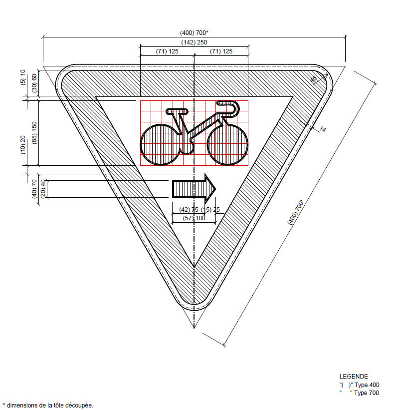 B22-dimensions.png
