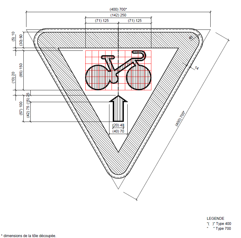 B23-dimensions.png