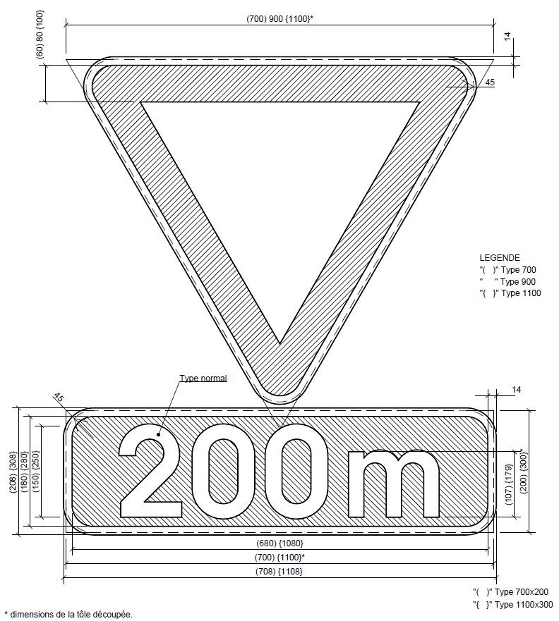 B3-dimensions.png