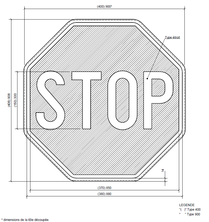 B5-dimensions.png