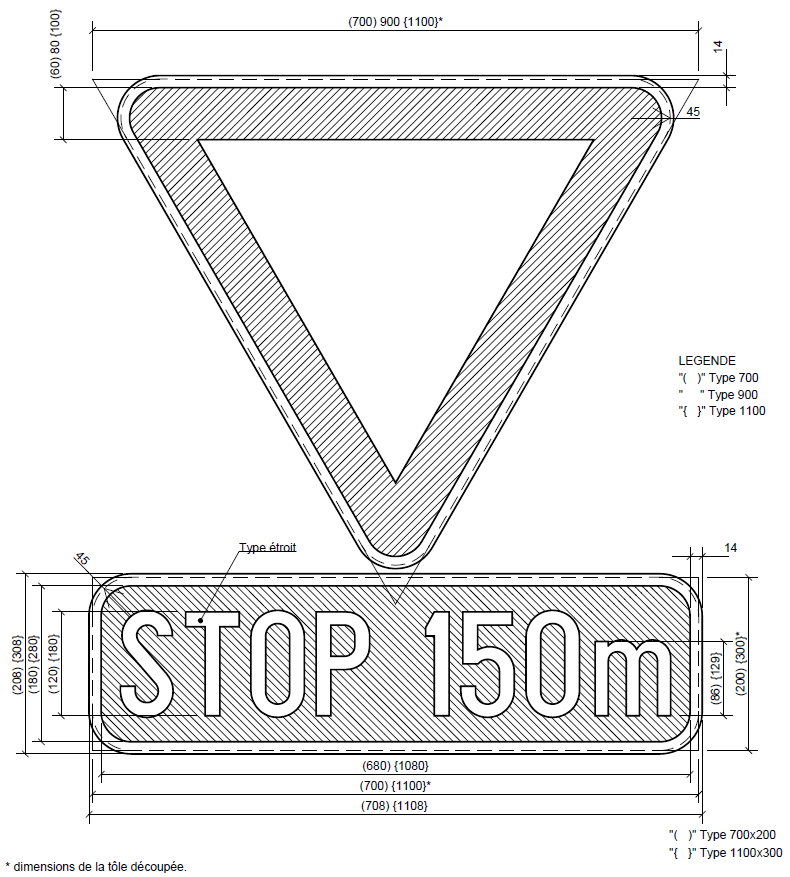 B7-dimensions.png