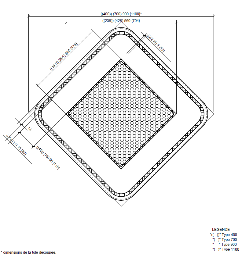 B9-dimensions.png