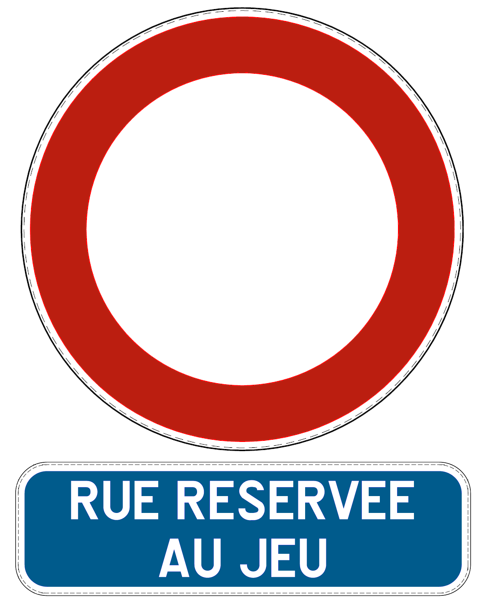 C3-et-type-IV-rue-reservee-au-jeu-det.png