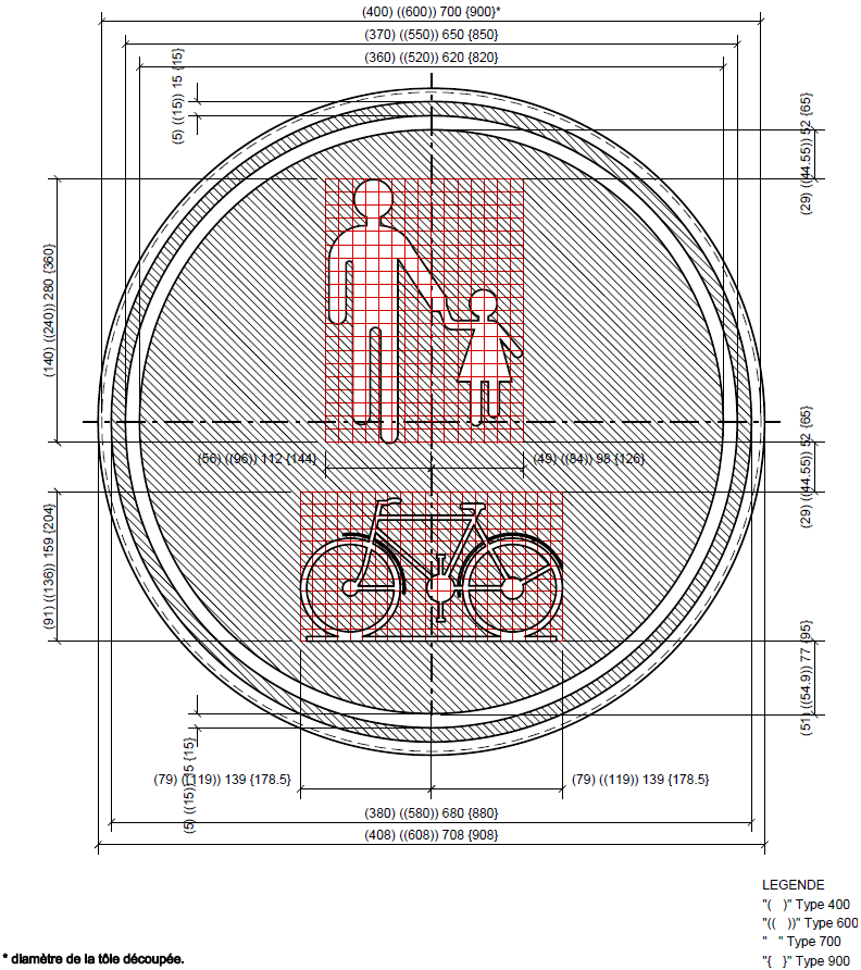 D10-dimensions.png