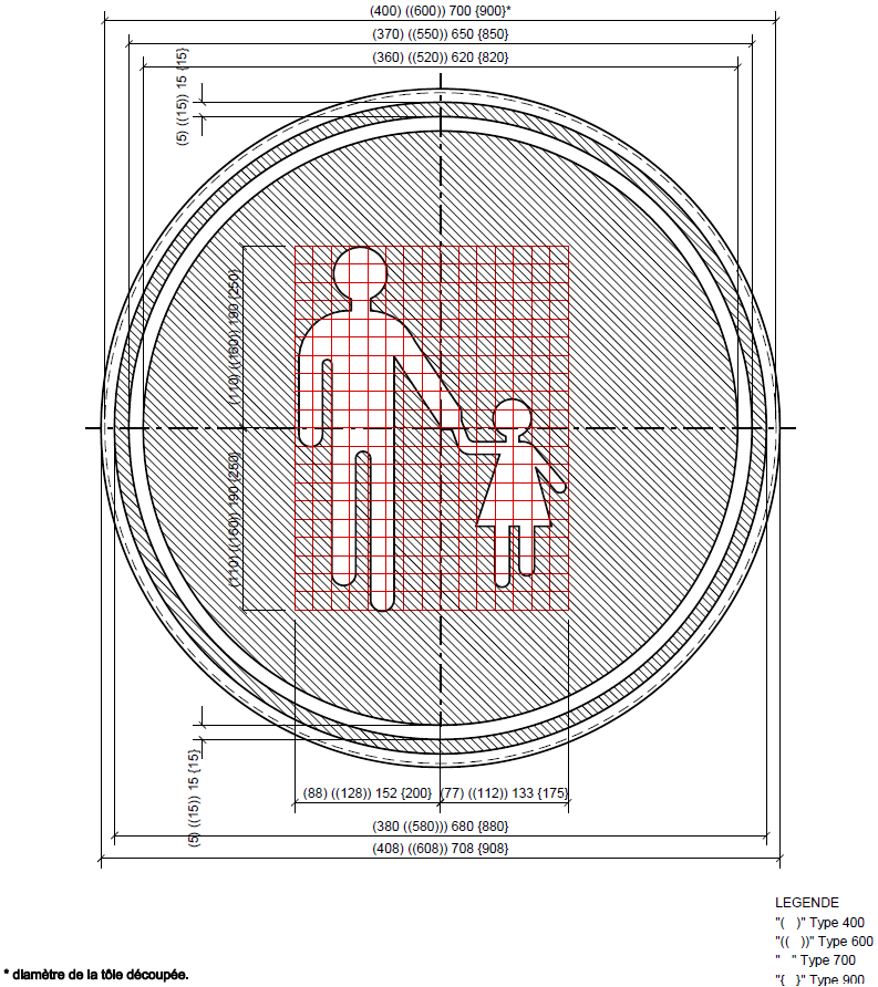 D11-dimensions.png