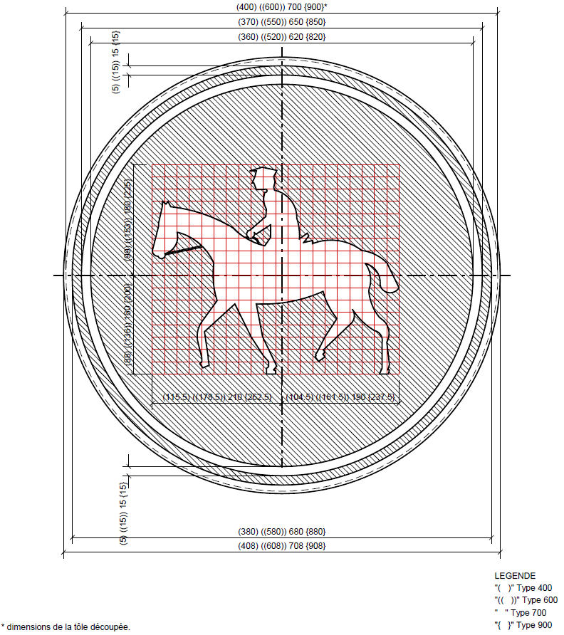 D13-dimensions.png