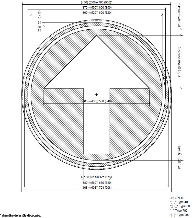 D1a-dimensions.png