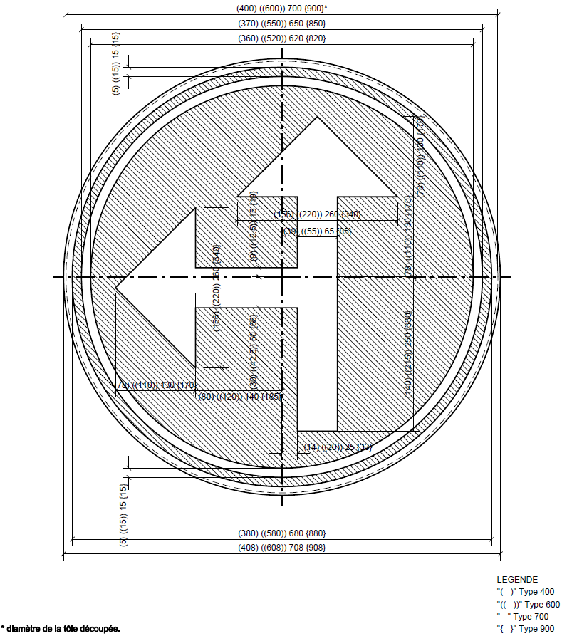 D3-dimensions.png