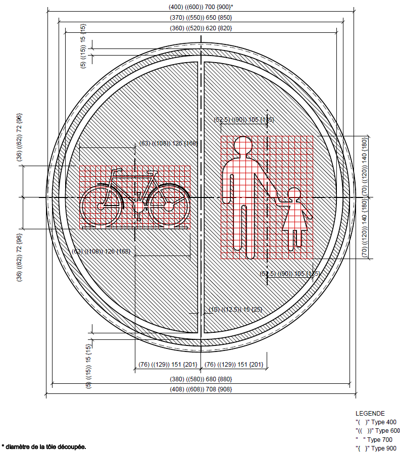 D9-dimensions.png