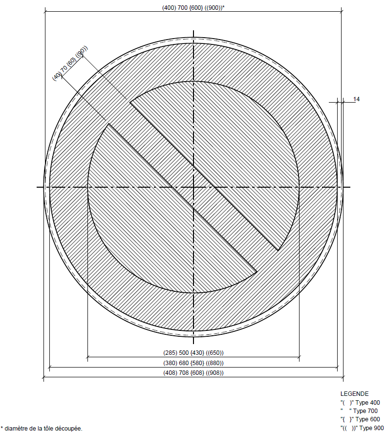 E1-dimensions.png