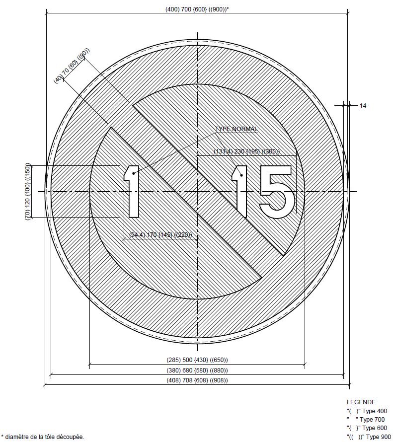 E5-dimensions.png