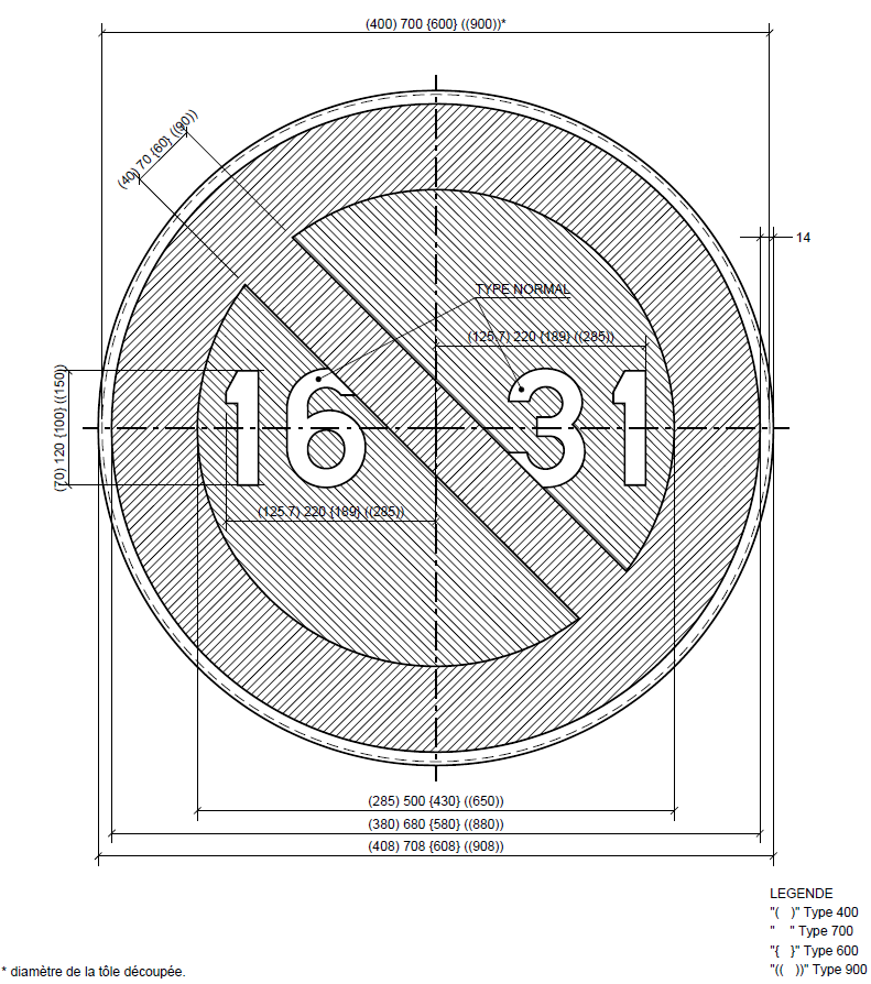 E7-dimensions.png